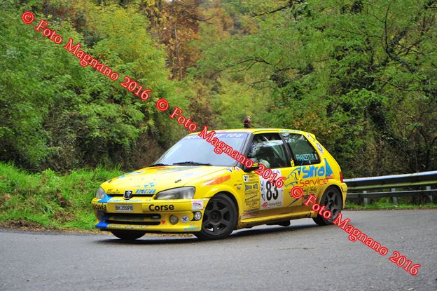 DSC_8535.JPG